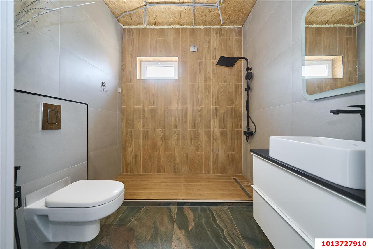 Фото №9: Дом 113 м² + 6.14 сот. - Российский, ул. Бестужевская, 11