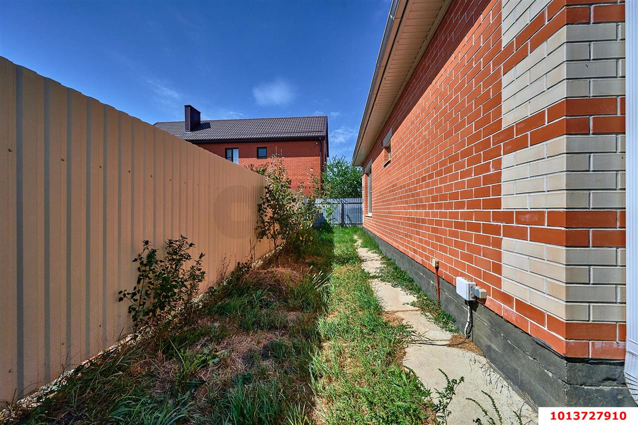 Фото №6: Дом 113 м² + 6.14 сот. - Российский, ул. Бестужевская, 11