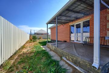 Фото №5: Дом 113 м² - Российский, мкр. Прикубанский внутригородской округ, ул. Бестужевская, 11