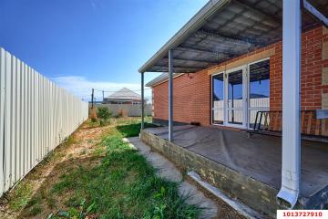 Фото №5: Дом 113 м² - Российский, мкр. Прикубанский внутригородской округ, ул. Бестужевская, 11