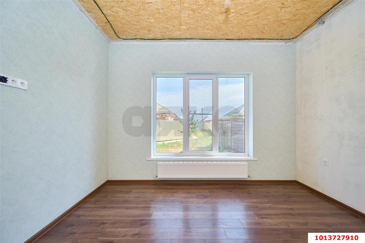 Фото №11: Дом 113 м² + 6.14 сот. - Российский, ул. Бестужевская, 11