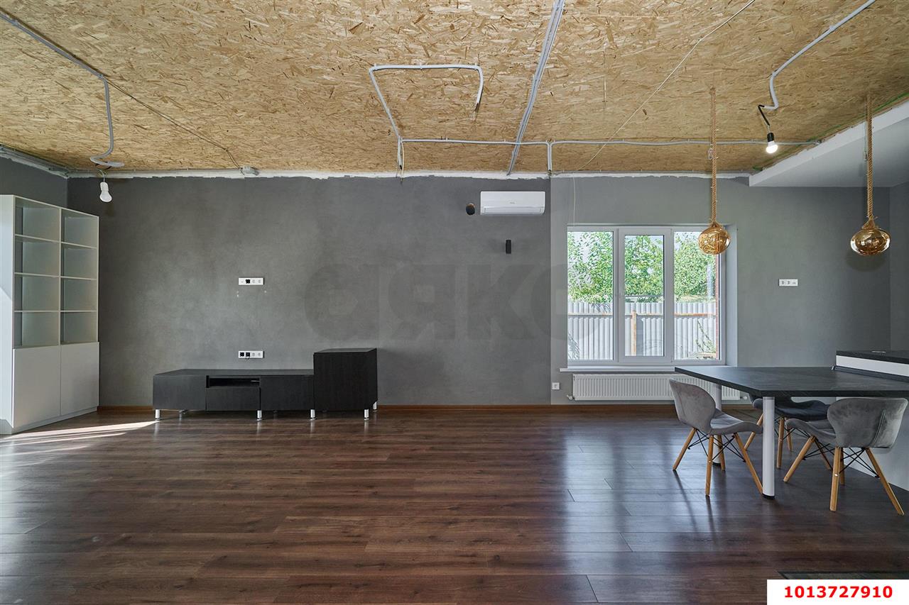 Фото №12: Дом 113 м² + 6.14 сот. - Российский, ул. Бестужевская, 11