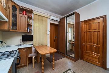 Фото №3: Дом 67 м² - Краснодар, мкр. Хлопчато-бумажный Комбинат, ул. Глинки, 52