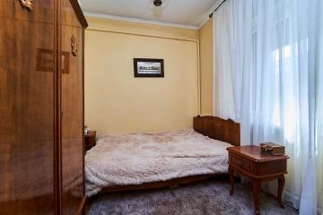 Фото №1: Дом 67 м² - Краснодар, мкр. Хлопчато-бумажный Комбинат, ул. Глинки, 52