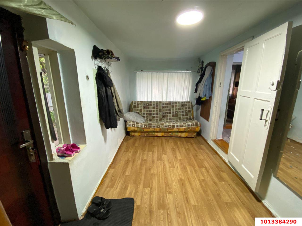 Фото №13: Дом 40 м² + 7.86 сот. - Усть-Лабинск, ул. Карла Либкнехта, 10