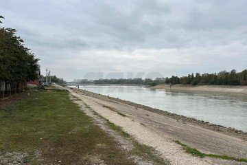 Фото №4: Земельный участок под ИЖС 20.88 сот. - Тлюстенхабль, ул. Кошева, 2/1