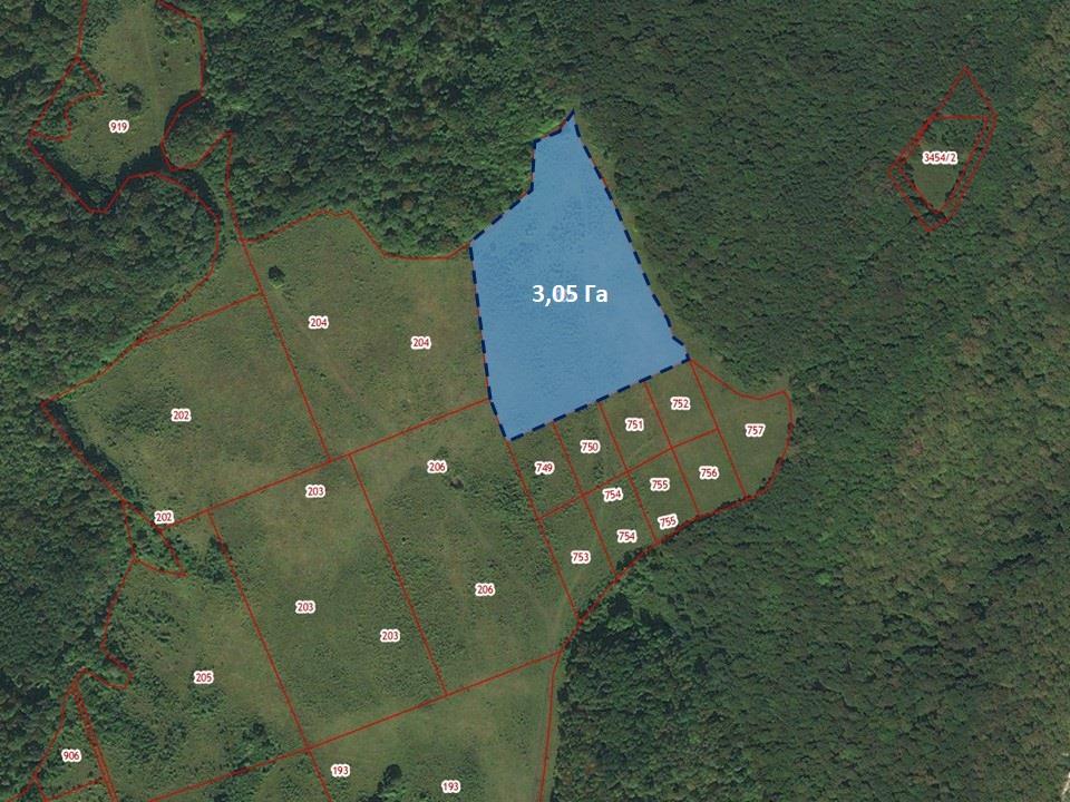 Фото №3: Коммерция 305 м² - Даховская, Прикубанский внутригородской округ, жилой комплекс Западный Город, Восточный, Западный внутригородской округ, Фестивальный, Карасунский внутригородской округ, Гидростроителей, Славянский, мкр. Светлоград, ул. Советская, 20