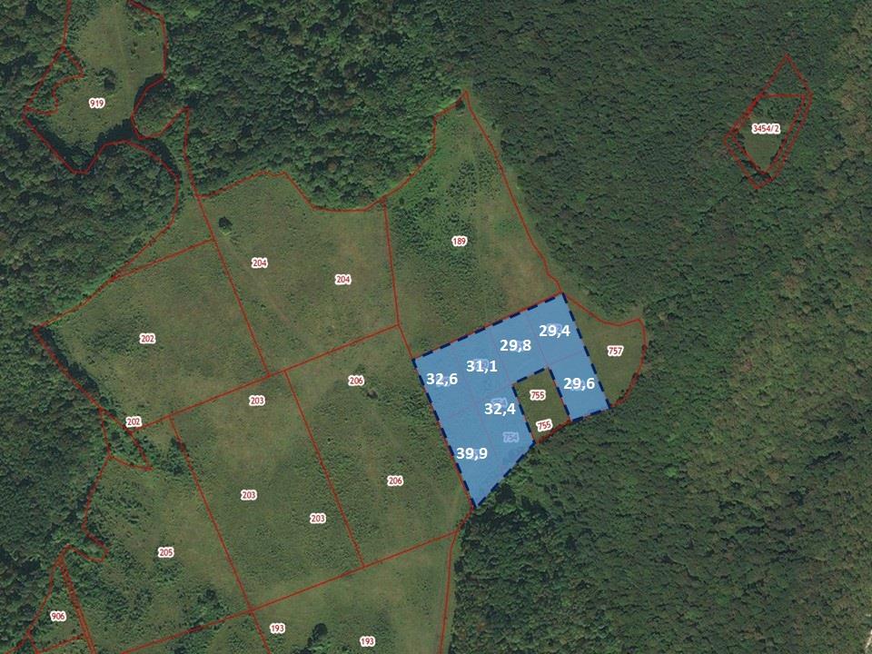 Фото №3: Коммерция 225 м² - Даховская, Прикубанский внутригородской округ, жилой комплекс Западный Город, Восточный, Западный внутригородской округ, Фестивальный, Карасунский внутригородской округ, Гидростроителей, Славянский, мкр. Светлоград, ул. Советская, 20