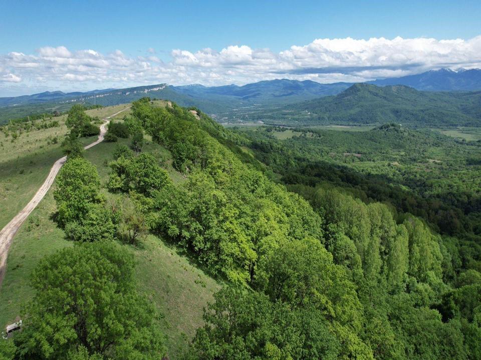 Фото №4: Коммерция 225 м² - Даховская, Прикубанский внутригородской округ, жилой комплекс Западный Город, Восточный, Западный внутригородской округ, Фестивальный, Карасунский внутригородской округ, Гидростроителей, Славянский, мкр. Светлоград, ул. Советская, 20