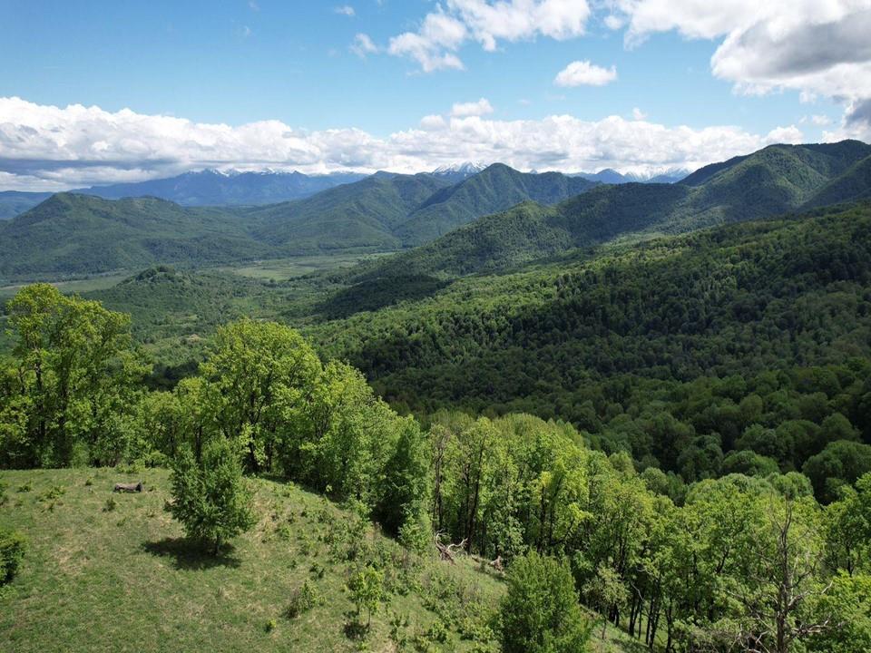 Фото №1: Коммерция 225 м² - Даховская, Прикубанский внутригородской округ, жилой комплекс Западный Город, Восточный, Западный внутригородской округ, Фестивальный, Карасунский внутригородской округ, Гидростроителей, Славянский, мкр. Светлоград, ул. Советская, 20