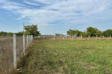 Фото №2: Земельный участок 12 сот. - Октябрьский, мкр. Прикубанский внутригородской округ, ул. Звёздная, 5