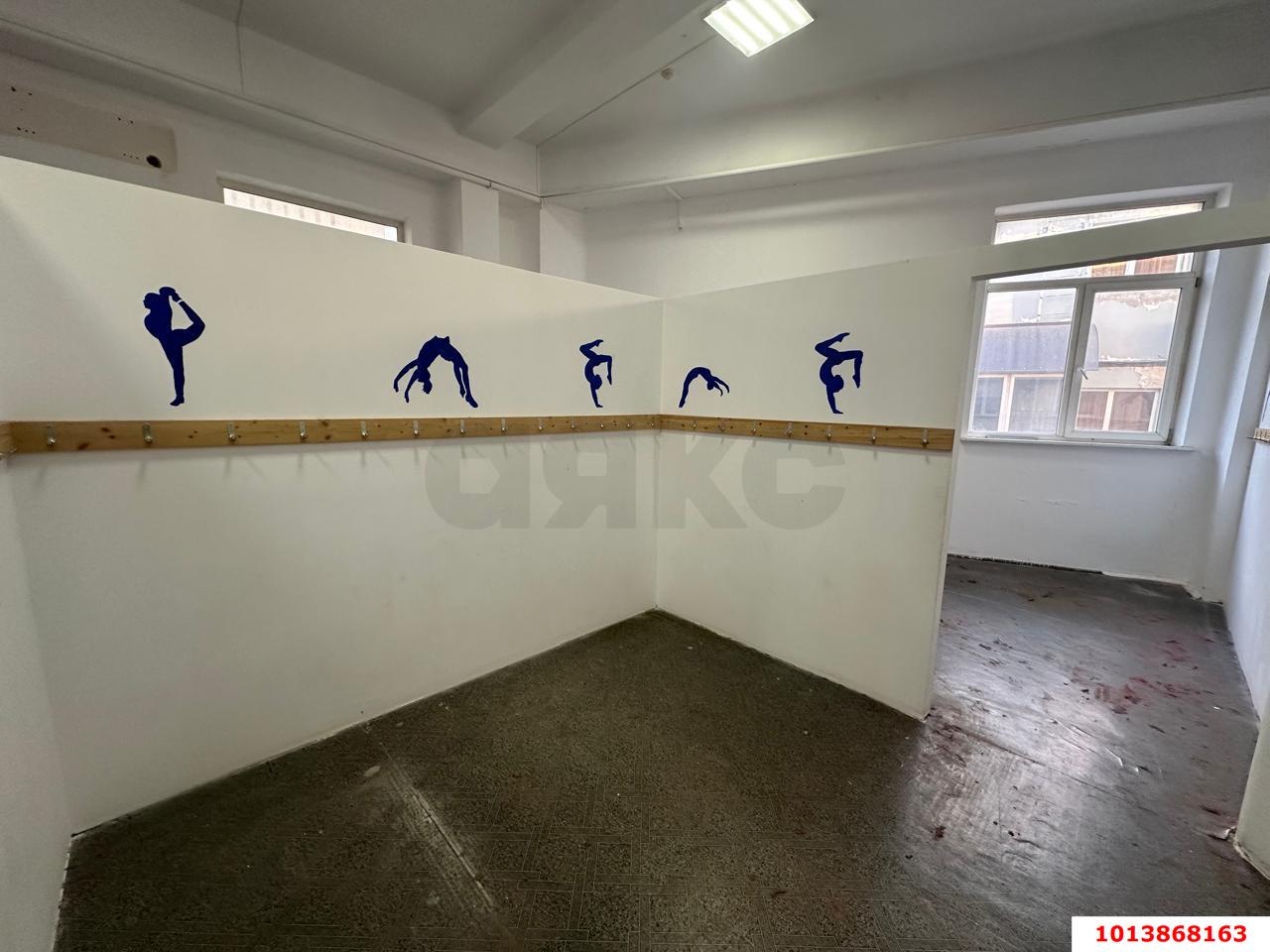 Фото №5: Отдельное здание 880 м² - Краснодар, Дубинка, ул. Озёрная, 19к1