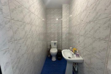 Фото №2: Отдельное здание 880 м² - Краснодар, мкр. Дубинка, ул. Озёрная, 19к1