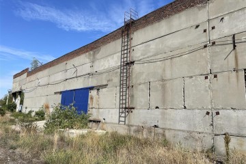 Фото №4: Производственное помещение 7870 м² - Белореченск, 