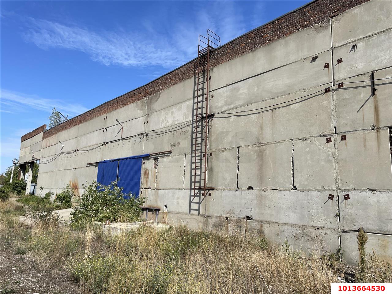 Фото №4: Производственное помещение 7870 м² - Белореченск