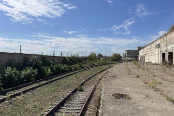 Фото №3: Производственное помещение 7870 м² - Белореченск, 