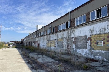 Фото №5: Производственное помещение 7870 м² - Белореченск, 