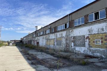 Фото №5: Коммерция 7870 м² - Белореченск, 