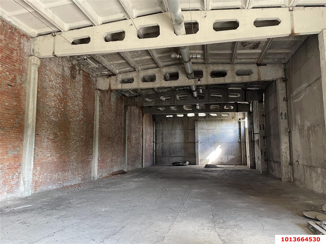 Фото №7: Коммерция 7870 м² - Белореченск