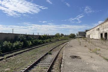 Фото №3: Коммерция 7870 м² - Белореченск, 