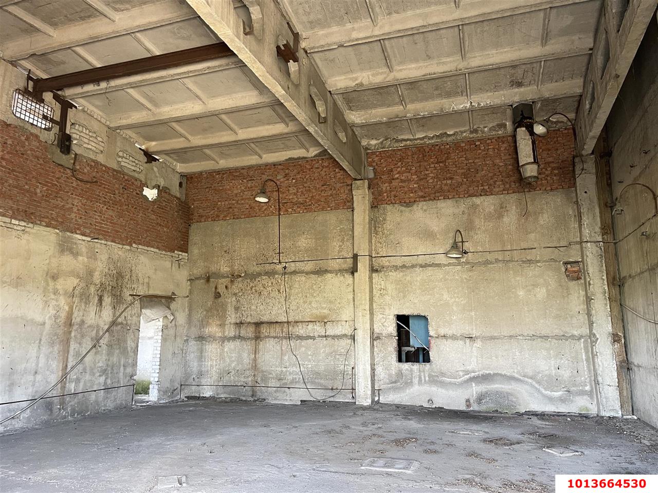 Фото №8: Коммерция 7870 м² - Белореченск