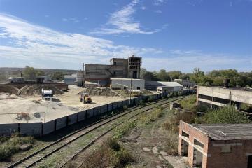 Фото №1: Коммерция 7870 м² - Белореченск, 