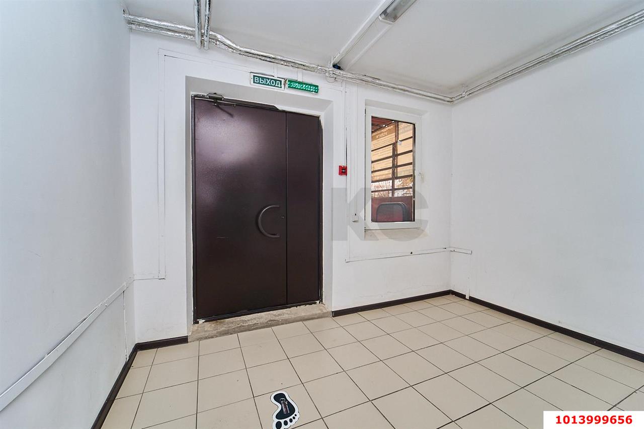 Фото №12: Офисное помещение 19 м² - Краснодар, Восточно-Кругликовский, ул. Черкасская, 60/1