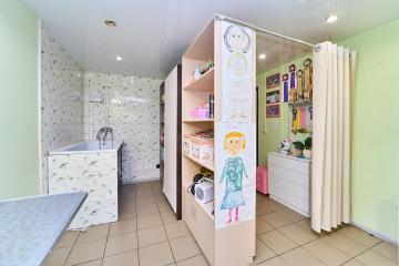 Фото №5: Коммерция 19 м² - Краснодар, мкр. Восточно-Кругликовский, ул. Черкасская, 60/1