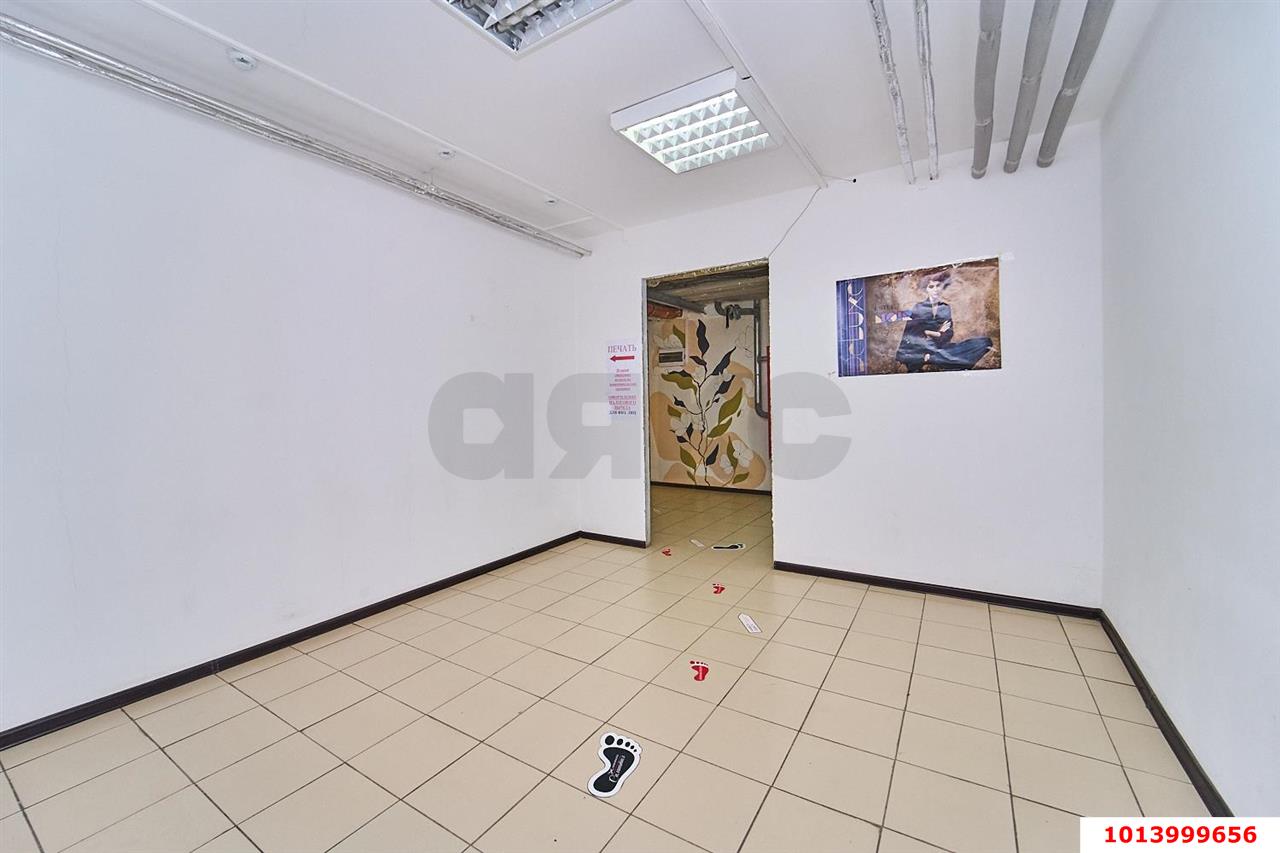 Фото №14: Офисное помещение 19 м² - Краснодар, Восточно-Кругликовский, ул. Черкасская, 60/1