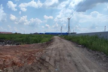 Фото №1: Коммерция 42 м² - Республика Адыгея (Адыгея) Тахтамукайский район