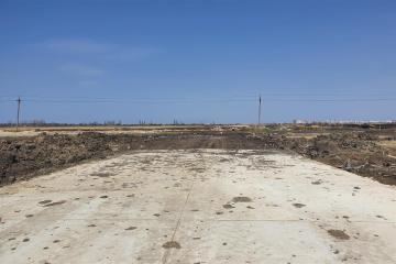 Фото №4: Коммерция 42 м² - Республика Адыгея (Адыгея) Тахтамукайский район