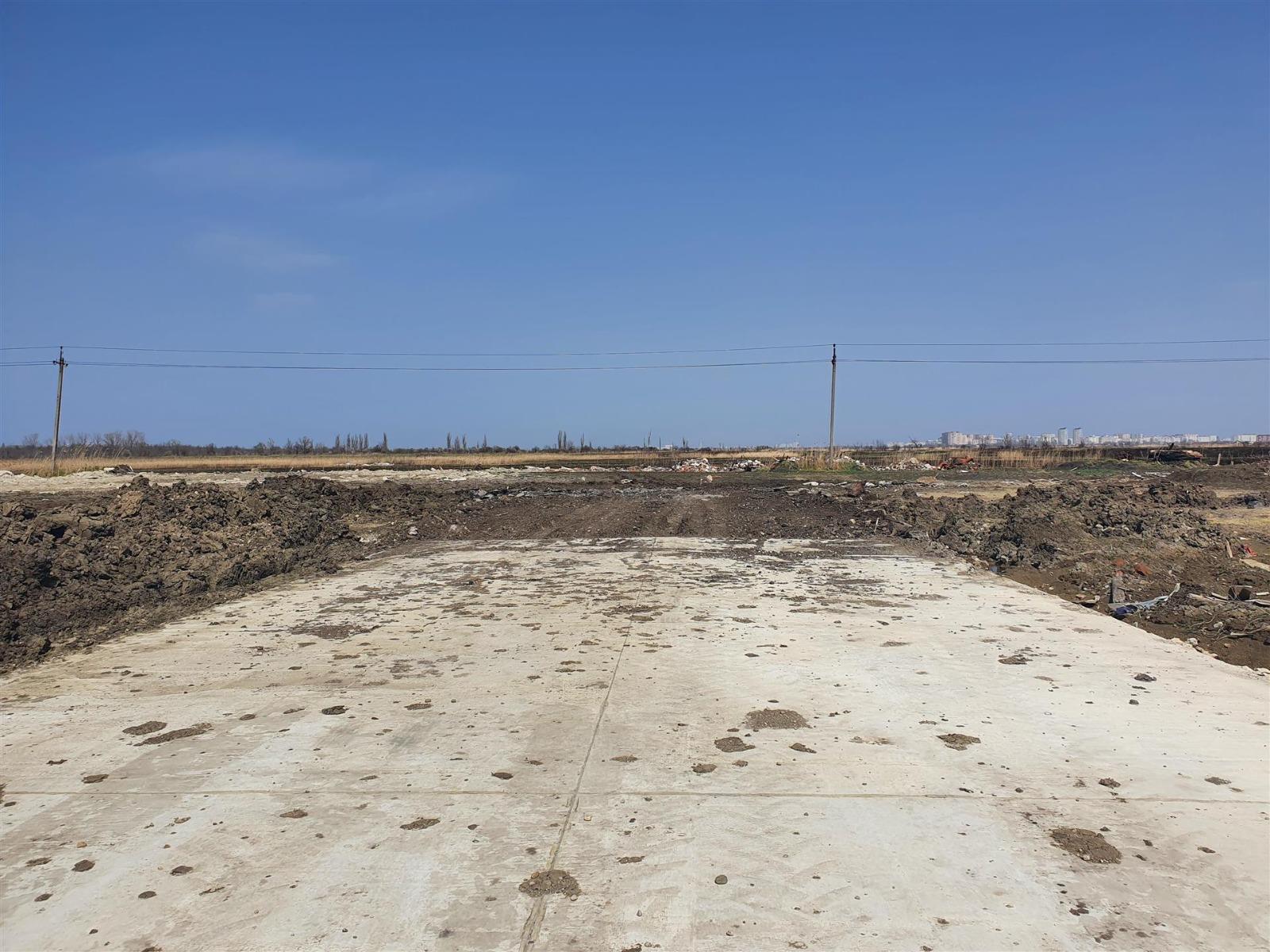 Фото №4: Коммерция 42 м² - Республика Адыгея (Адыгея) Тахтамукайский район