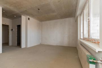 Фото №2: Студия 33 м² - Краснодар, мкр. ЖК Все Свои Вип, ул. Колхозная, 5