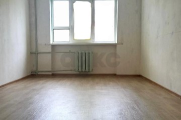 Фото №1: Комната 16 м² - Краснодар, мкр. Авиагородок, ул. Авиагородок, 17