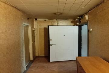 Фото №5: Комната 16 м² - Краснодар, мкр. Авиагородок, ул. Авиагородок, 17