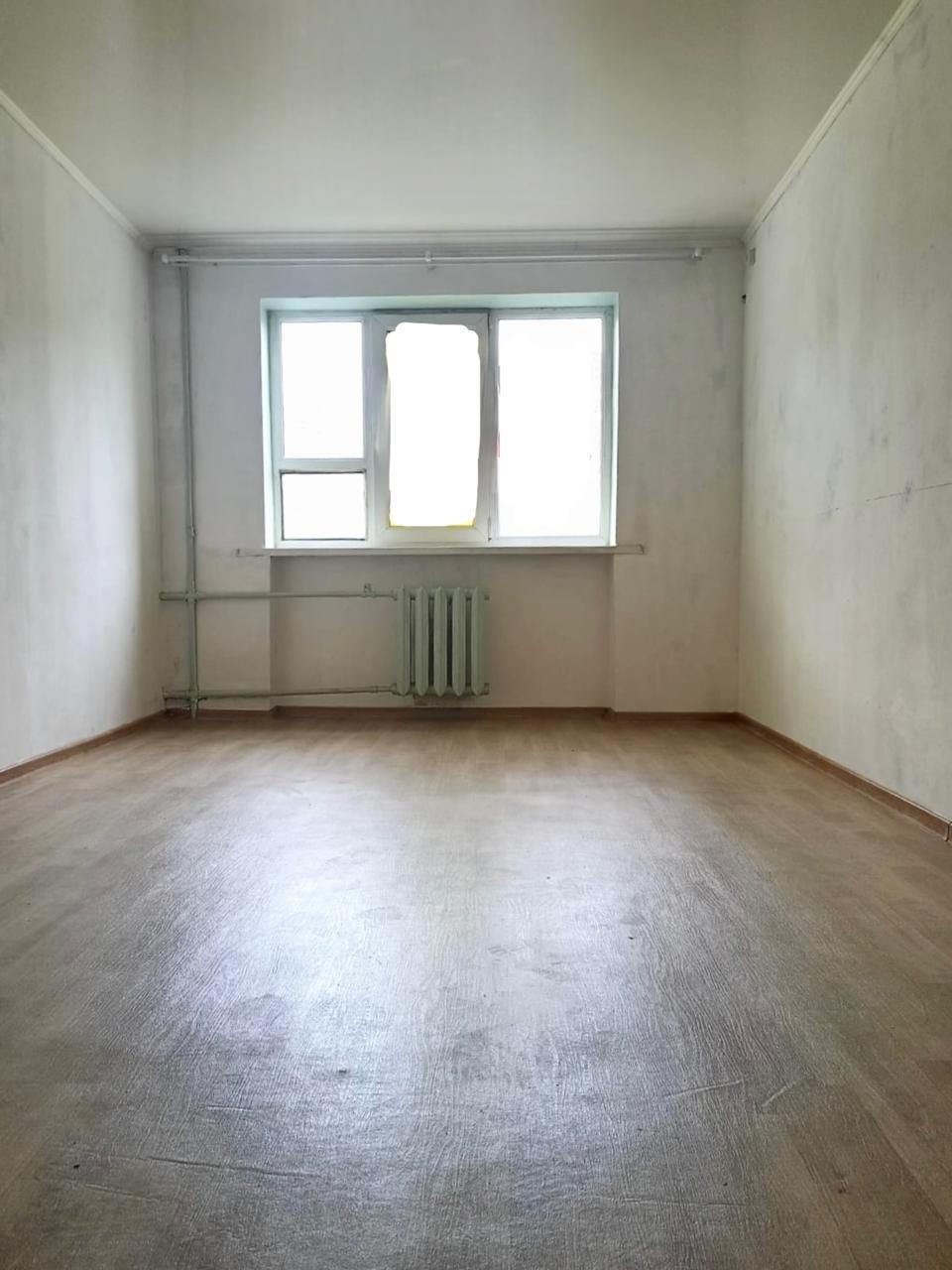 Фото №1: Комната 16 м² - Краснодар, ул. Авиагородок, 17