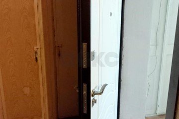 Фото №4: Комната 16 м² - Краснодар, мкр. Авиагородок, ул. Авиагородок, 17