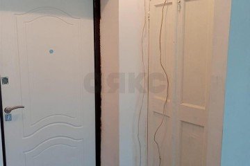 Фото №2: Комната 16 м² - Краснодар, мкр. Авиагородок, ул. Авиагородок, 17
