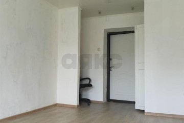 Фото №2: Комната 16 м² - Краснодар, мкр. Авиагородок, ул. Авиагородок, 17