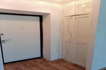 Фото №3: Комната 16 м² - Краснодар, мкр. Авиагородок, ул. Авиагородок, 17