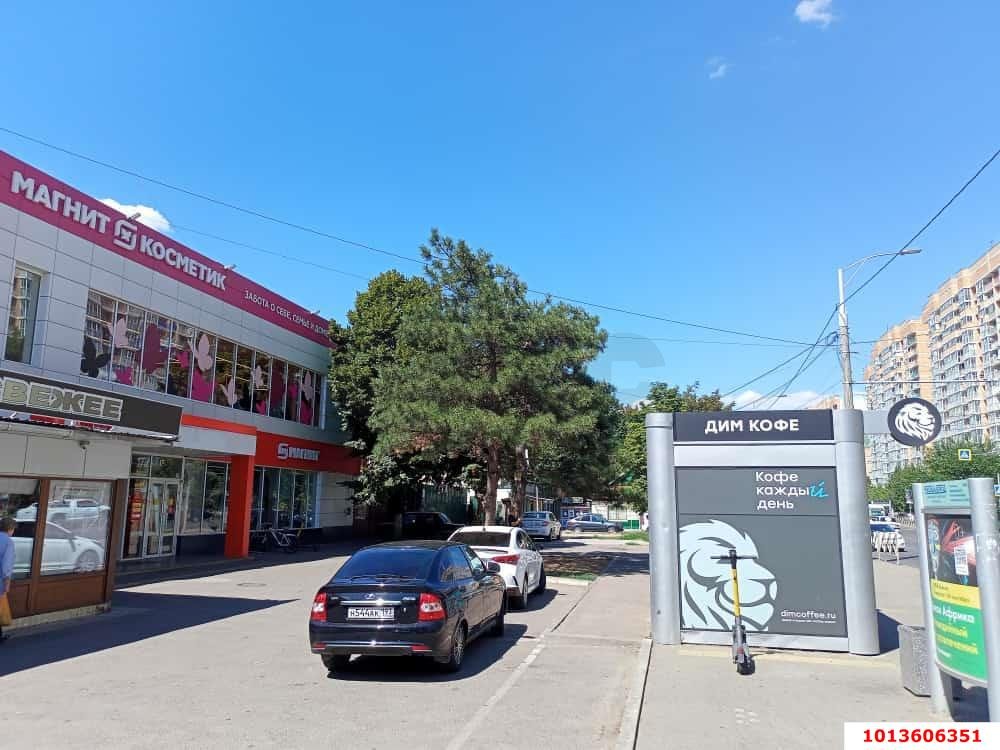 Фото №4: Комната 16 м² - Краснодар, Авиагородок, ул. Авиагородок, 17