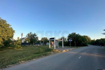 Фото №4: Участок садоводство 5.5 сот. - НСТ Весна, мкр. Прикубанский внутригородской округ, ул. Малиновая