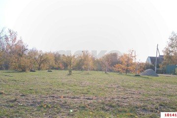Фото №3: Участок садоводство 5.5 сот. - НСТ Весна, мкр. Прикубанский внутригородской округ, ул. Малиновая