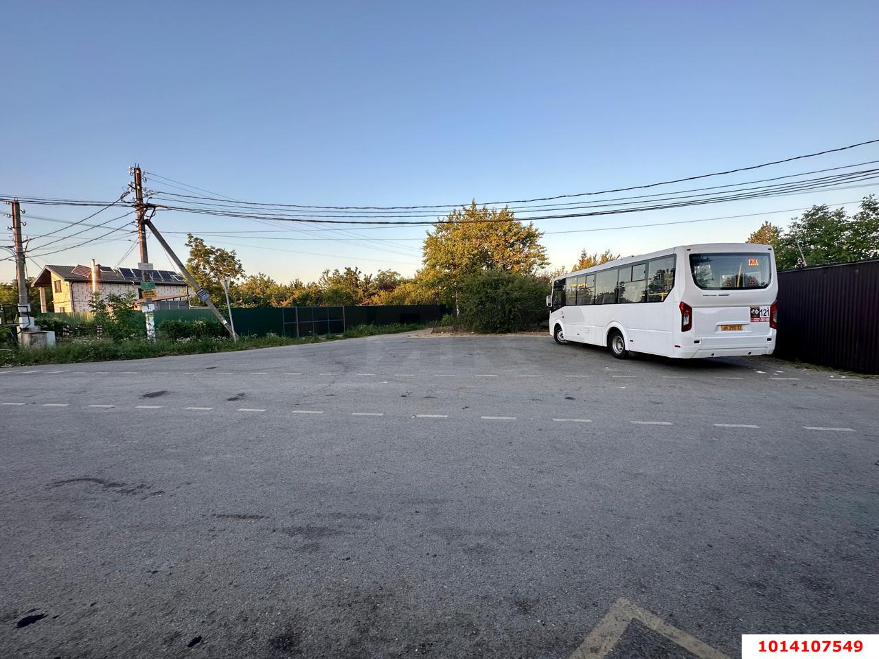 Фото №6: Личное подсобное хозяйство - СНТ Урожайное, мкр. Прикубанский внутригородской округ, ул. Абрикосовая