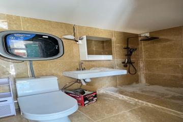 Фото №5: 1-комнатная квартира 30 м² - Краснодар, мкр. Центральный, ул. Октябрьская, 167