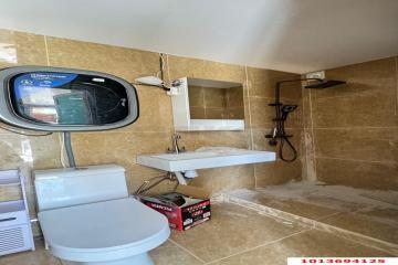 Фото №5: 1-комнатная квартира 30 м² - Краснодар, мкр. Центральный, ул. Октябрьская, 167