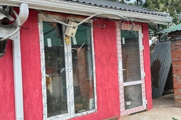 Фото №1: 1-комнатная квартира 30 м² - Краснодар, мкр. Центральный, ул. Октябрьская, 167