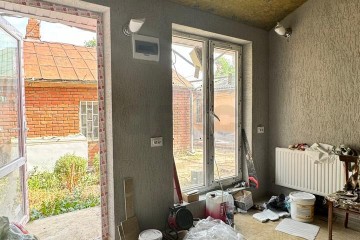 Фото №3: 1-комнатная квартира 30 м² - Краснодар, мкр. Центральный, ул. Октябрьская, 167