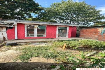 Фото №2: 1-комнатная квартира 30 м² - Краснодар, мкр. Центральный, ул. Октябрьская, 167