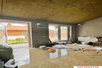 Фото №3: 1-комнатная квартира 30 м² - Краснодар, мкр. Центральный, ул. Октябрьская, 167